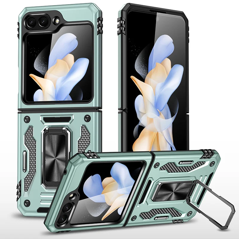 product image - 11