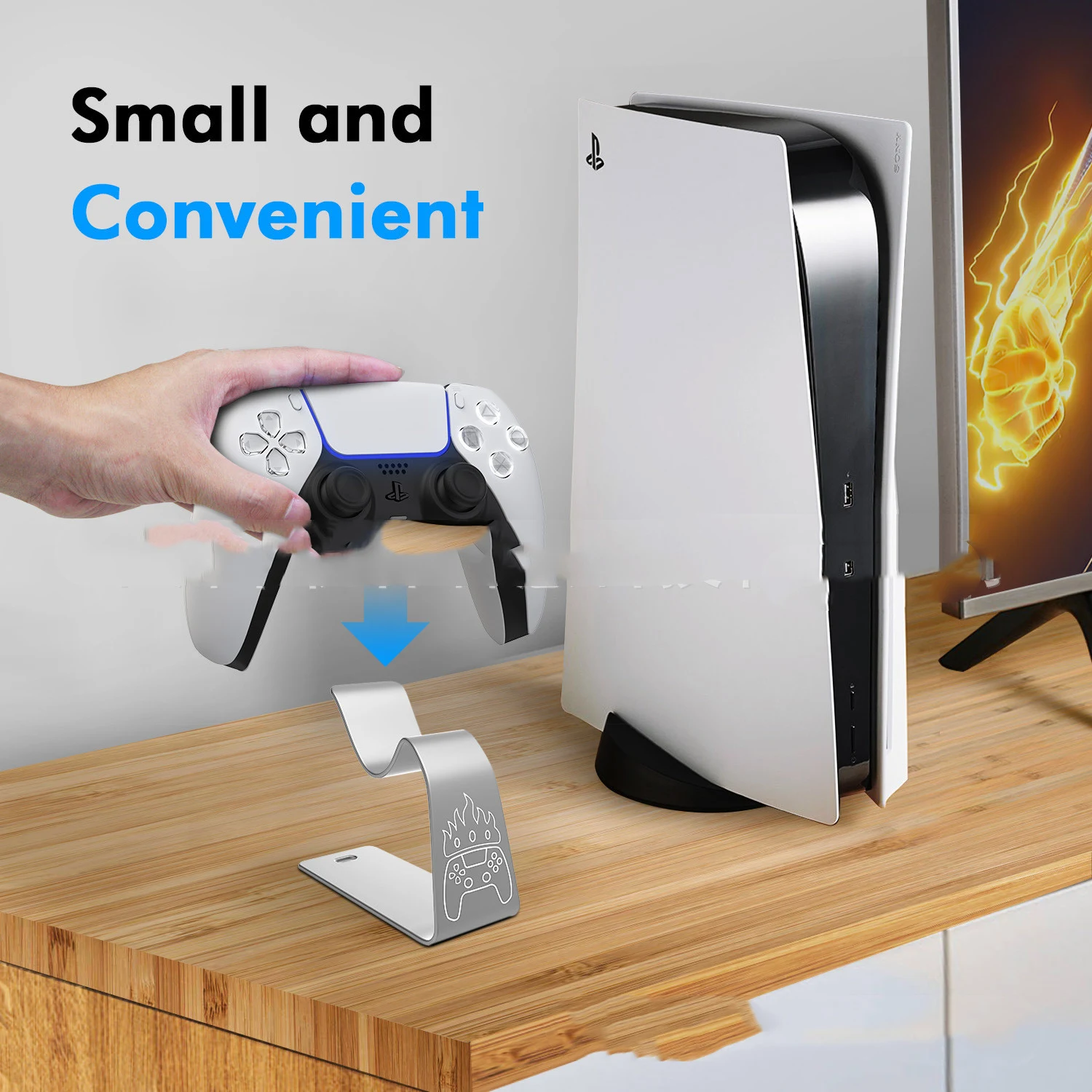 product image - 5