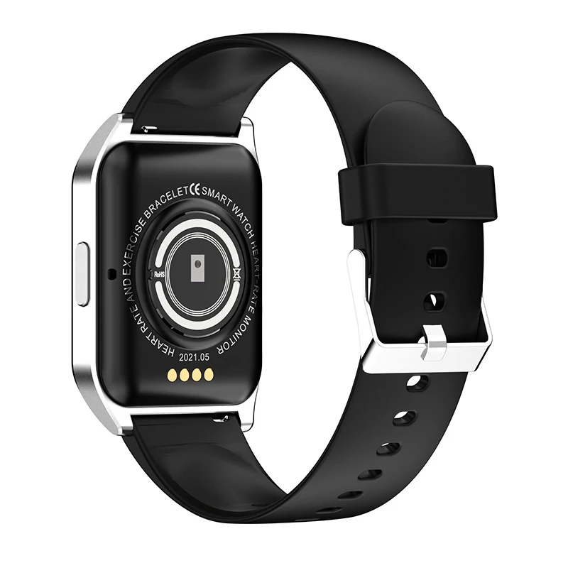 product image - 4