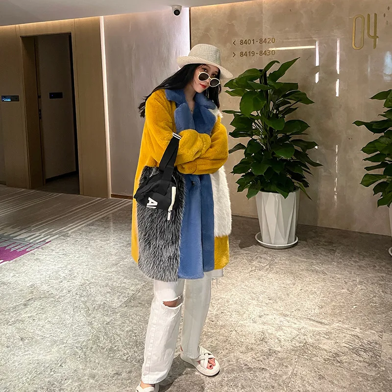 product image - 17