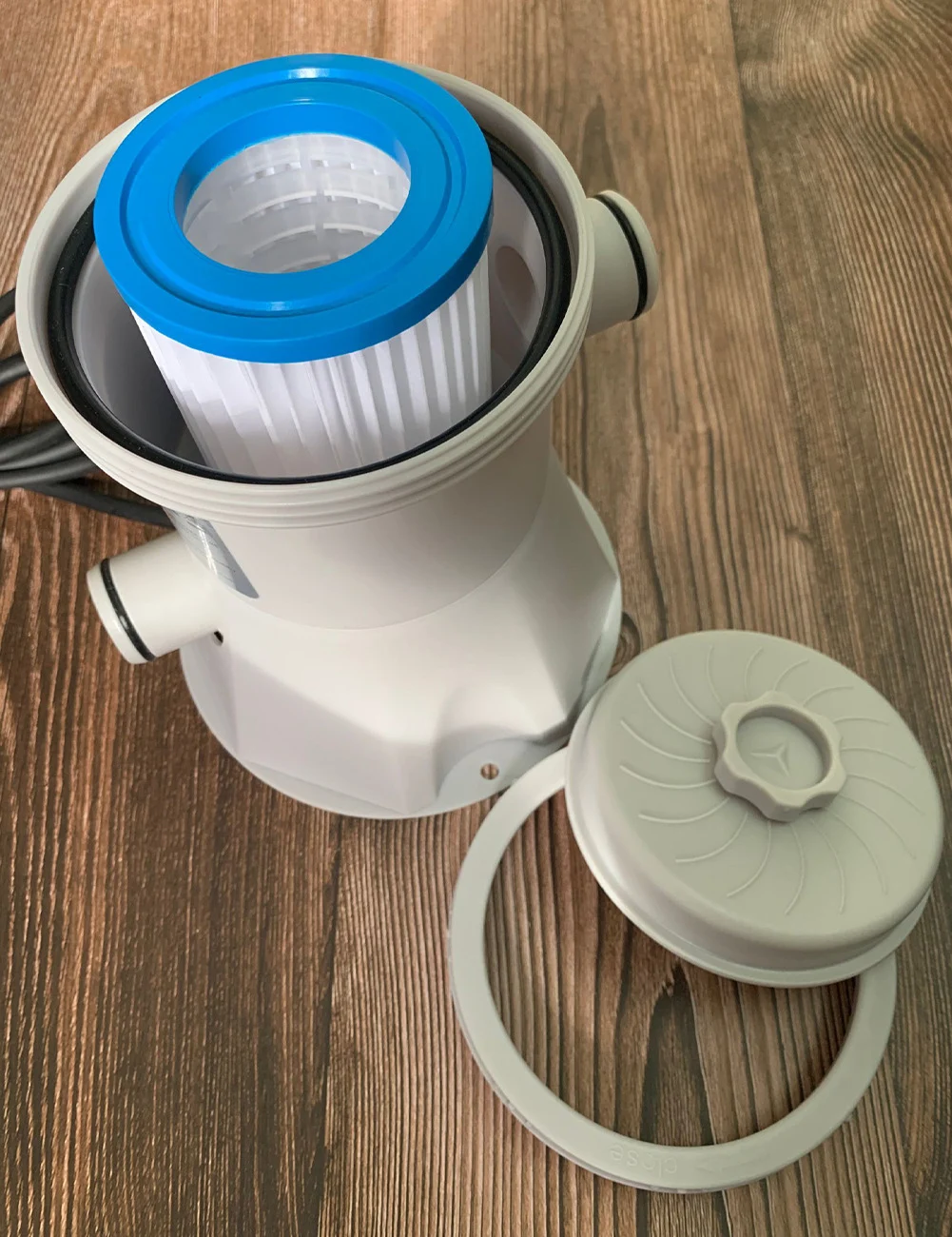 product image - 5