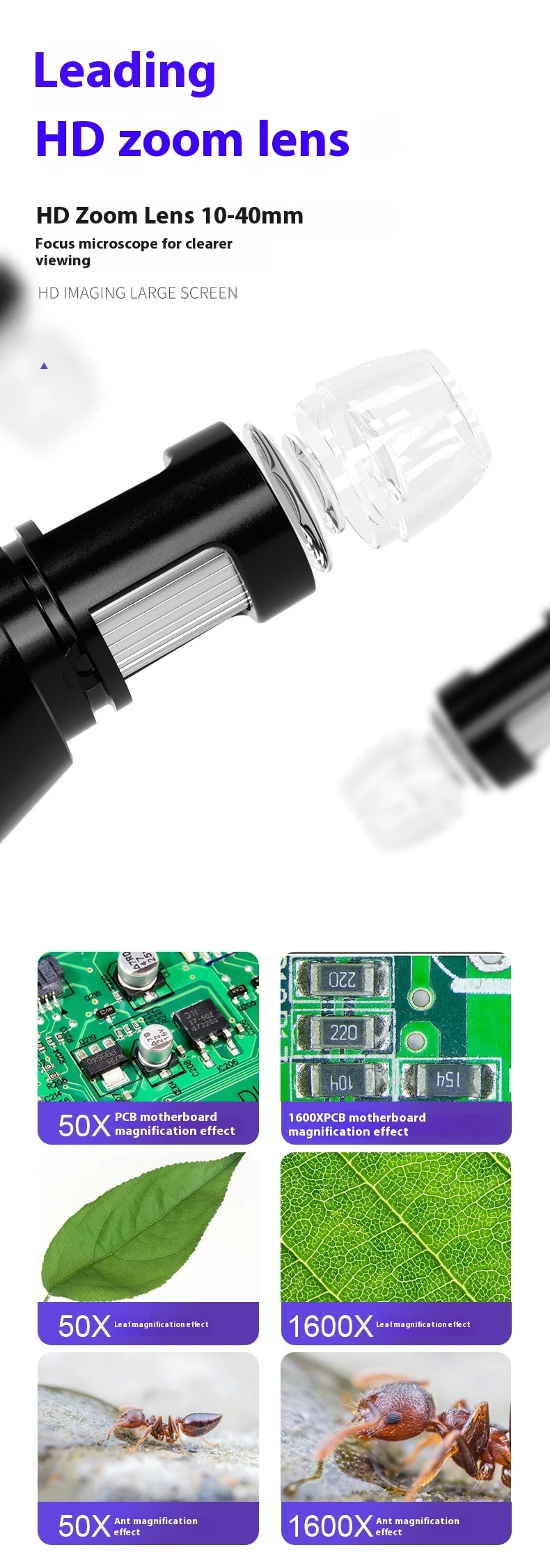 product image - 11