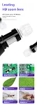 miniatures image - 11