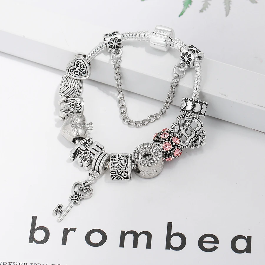 product image - 0
