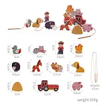 miniatures image - 18