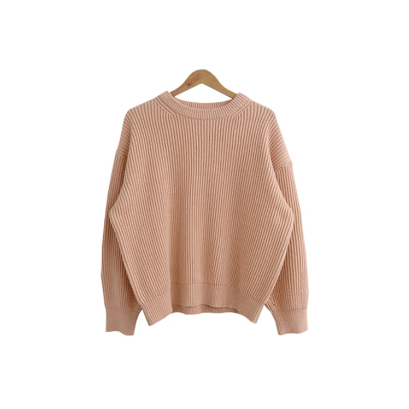 product image - 13