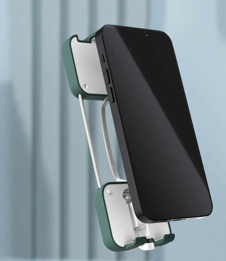product image - 9