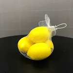 Small4pcs