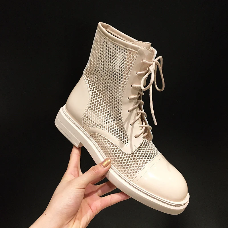 product image - 4