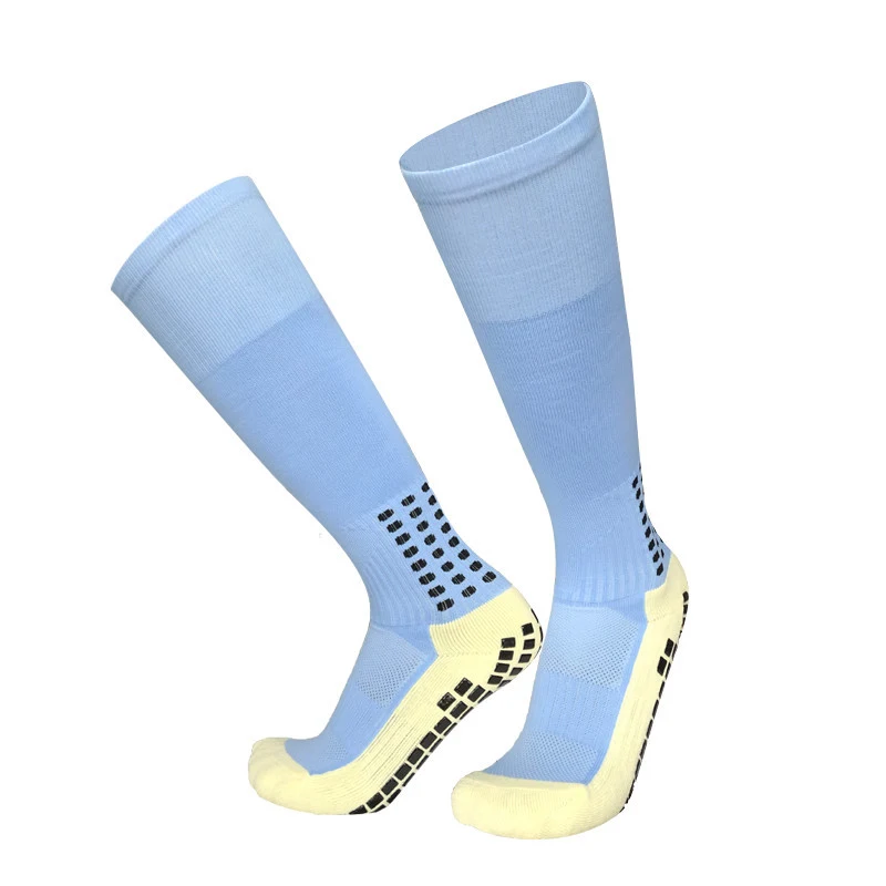 product image - 11
