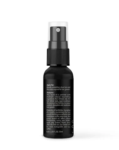 Image product - 3