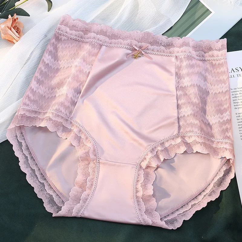 Title 8, Cotton Paclitaxel Purified Crotch Shorts. Exper...