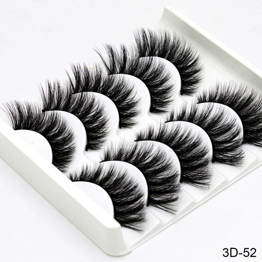 product image - 9