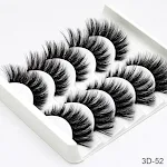 miniatures image - 9