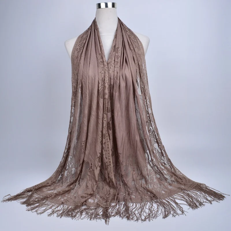 product image - 14