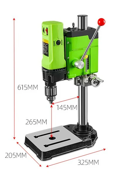 product image - 16