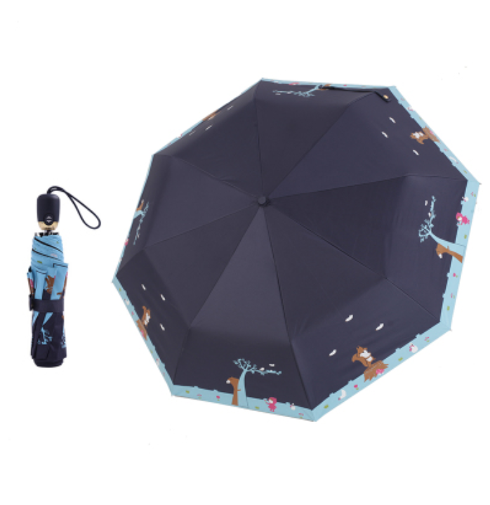 product image - 11