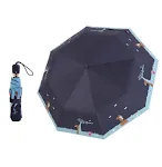 miniatures image - 11