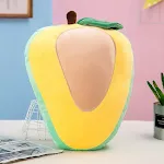 Peach