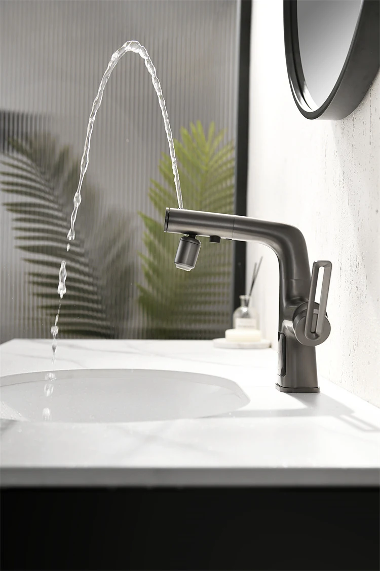 product image - 12