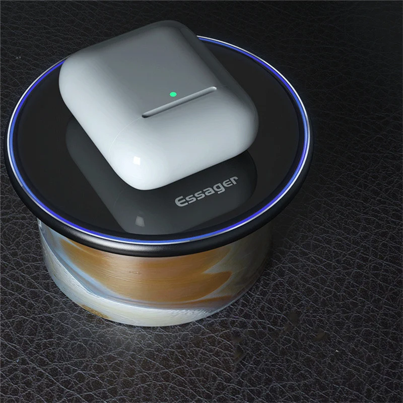 product image - 3