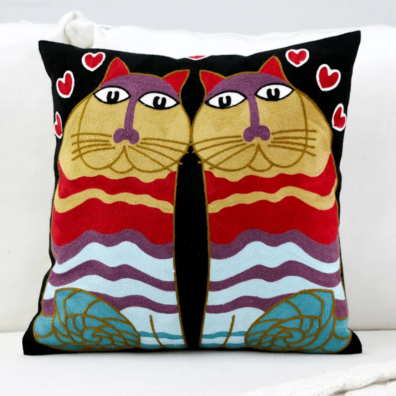 product image - 6