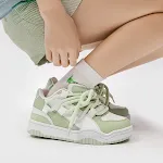 miniatures image - 2