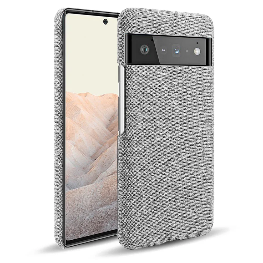 product image - 3
