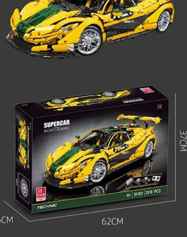 Image product - 3