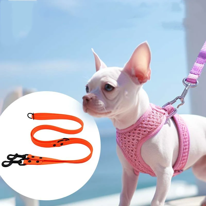 product image - 15