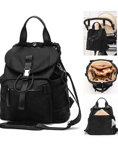 Image product - 2