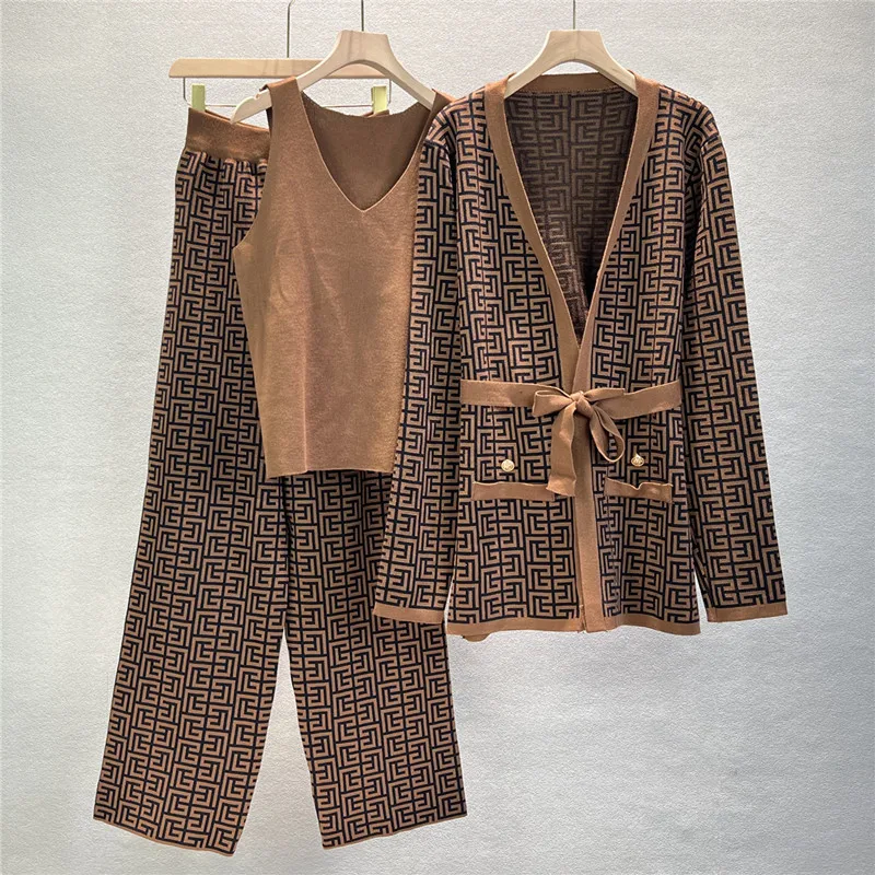 product image - 12