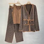 miniatures image - 12