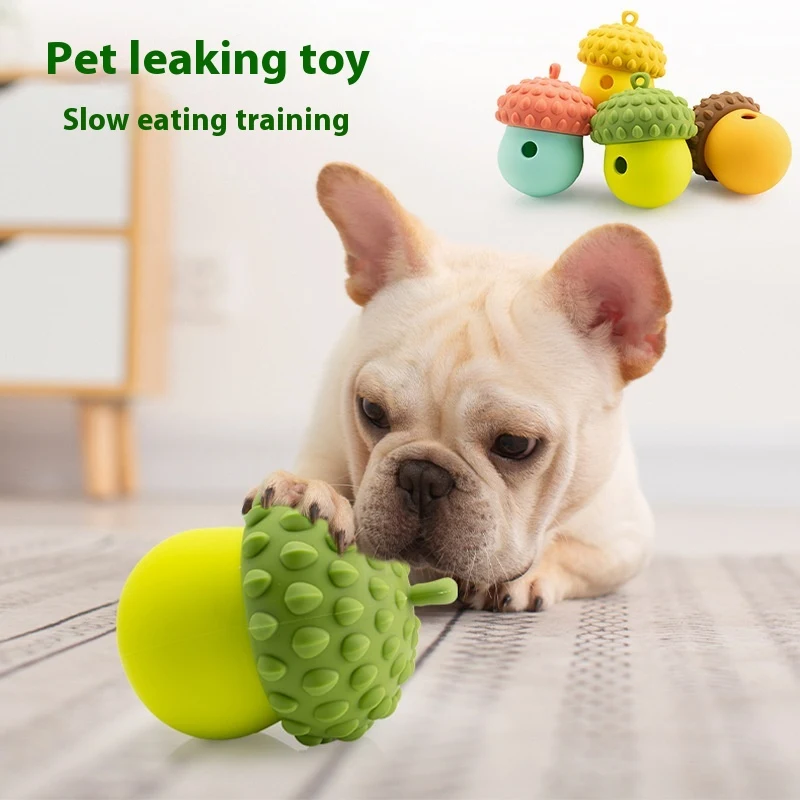product image - 0