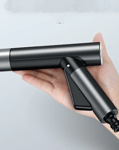 Image product - 1