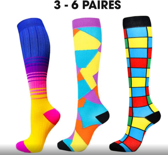 product image - 37