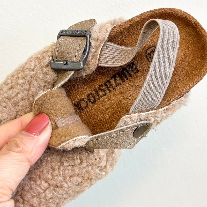 product image - 4