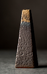miniatures image - 2