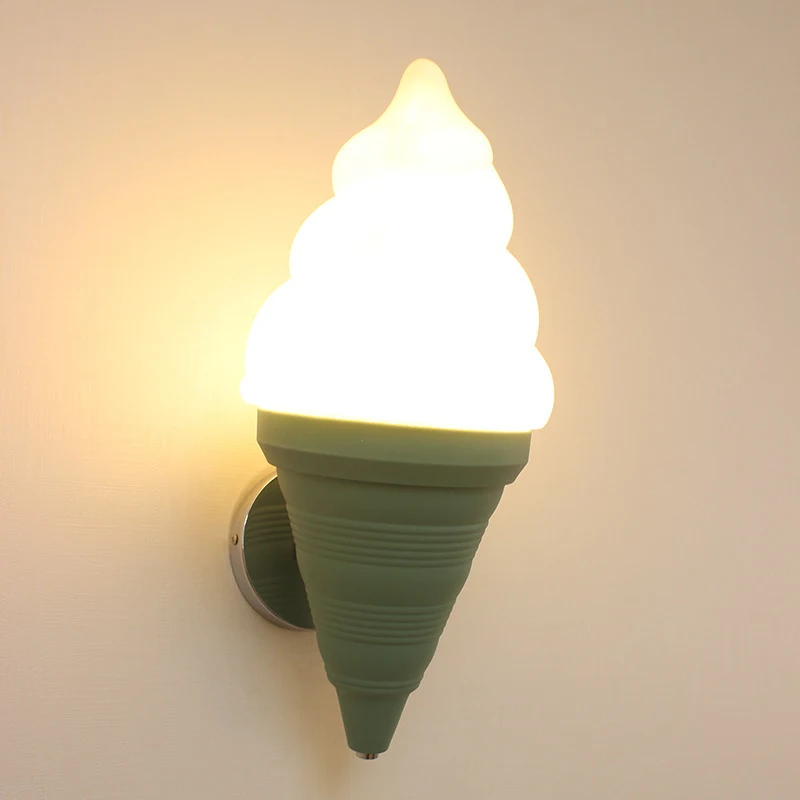 product image - 6