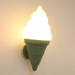 miniatures image - 6