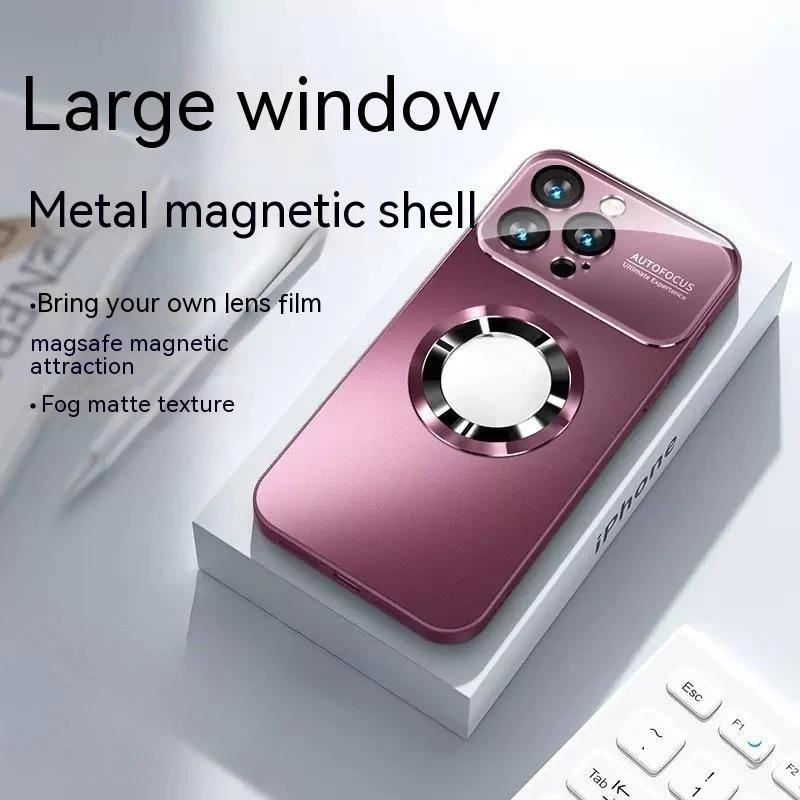 product image - 6