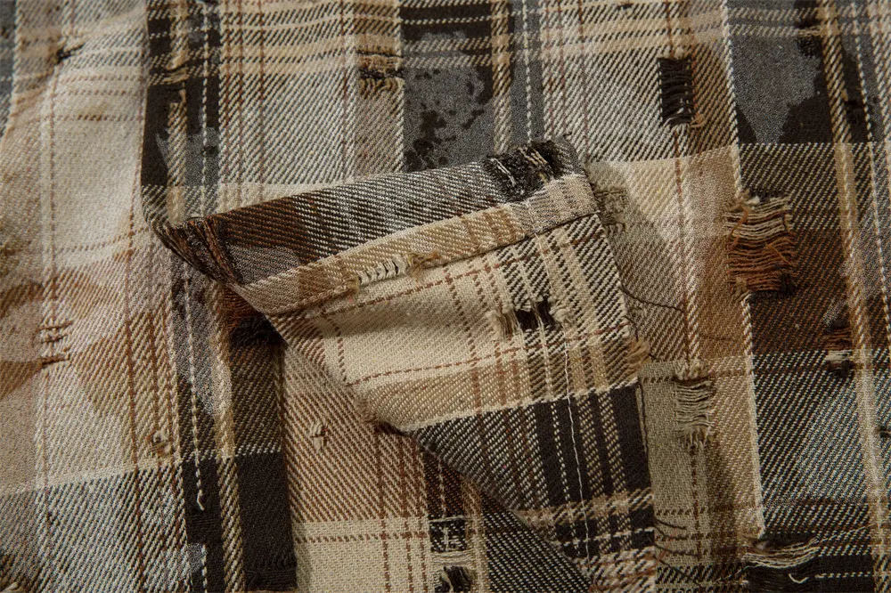 product image - 16