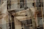 miniatures image - 16