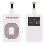 Apple Receive Stickers