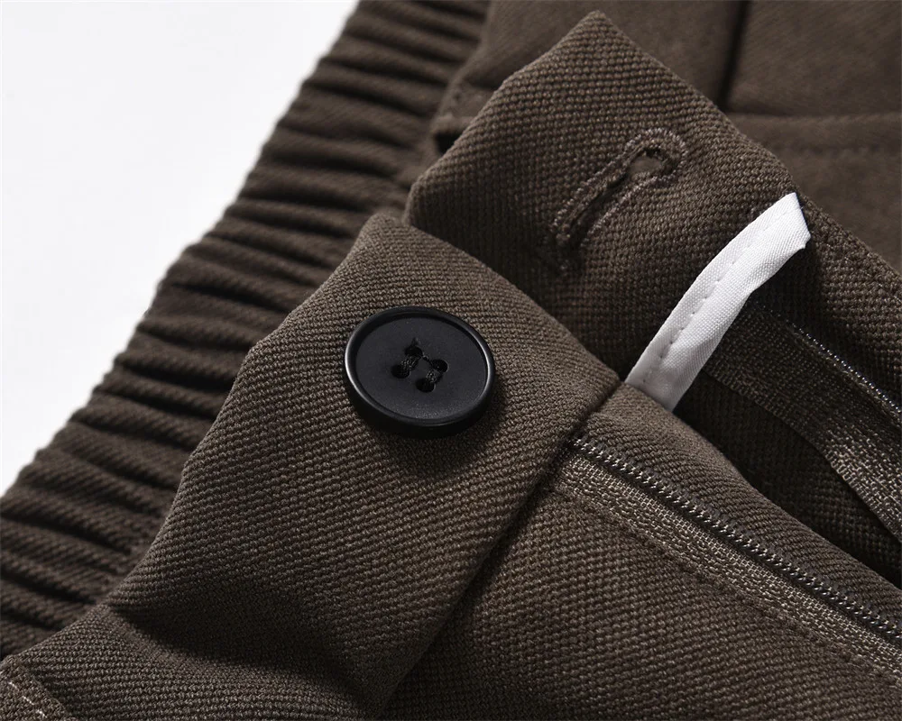 product image - 15
