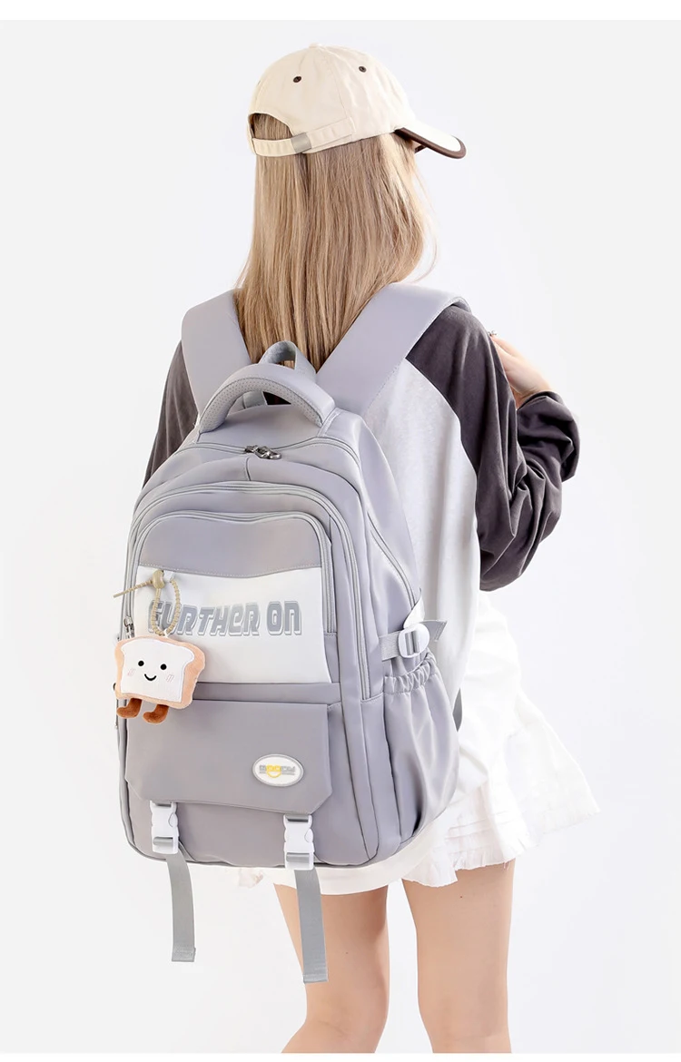 product image - 8