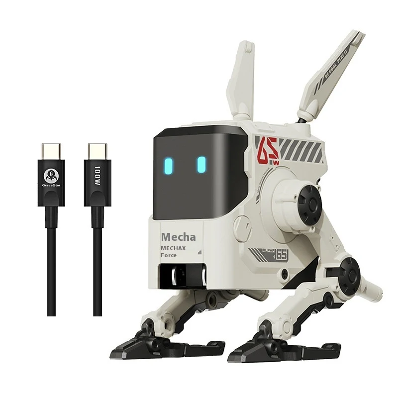 product image - 14