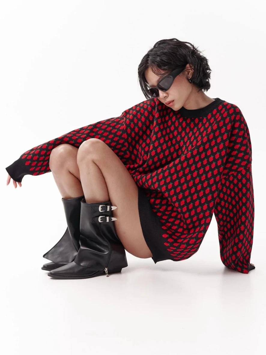 product image - 4