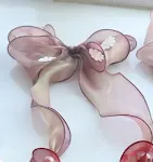 Mermaid meal