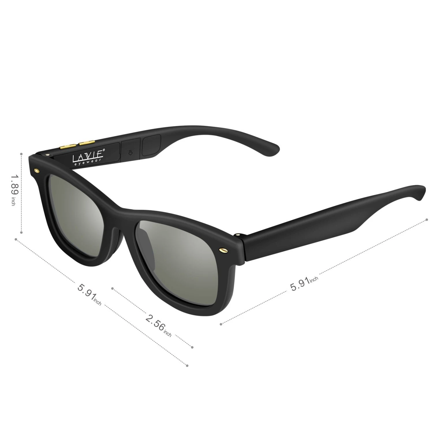 product image - 4